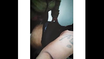 Nini Uh E Suas Aventuras