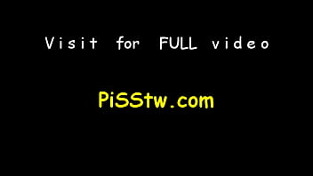 Morning Piss On Web Camera – anal, hardcore, blowjob, masturbation, solo, american, fetish, pissing, gay, short-hair – Video 2058239