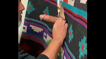 24 Year Old Married Stud, Wants To Pound The Pussymouth.