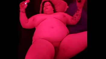 Sara Jay – Fucking, Doggystyle, Big-ass – Big_ass – 2025 – Wild – Scene – Video 1913950