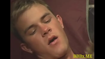 Sexy Bareback Fuck With Horny Gays – anal, fucking, hardcore, blowjob, amateur, kissing, gay, twink, bareback, short-hair, jocks – Video 2131829