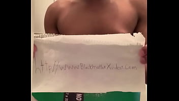 Lonely, Black-dick, Black-cock, Verification-video – Unknown – 2025 – Amazing – Experience – Video 2147019