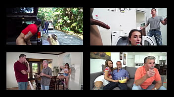 Don_t Fuck My Step Daughter – Teen Sluts Disappointing Their Step Fathers