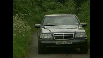 Laura Jones – Katies Fantasies