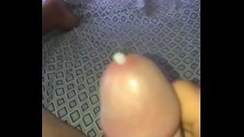 Milk, Masturbate, Men, Rico, Pene, Verga, Leche, Jalandomela – Unknown – 2025 – Wild – Experience – Video 2145716