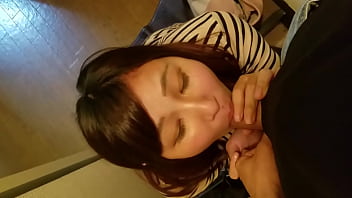 フェラ, 素人 – Unknown – 2025 – Amazing – Experience – Video 2145240