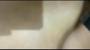 Puta, Piranha – Unknown – 2025 – Sexy – Scene – Video 1908666