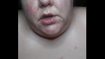 Cumming For You, ! -viviandimondbbw