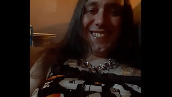 Cdjade – Sexy, Brunette, Shaved, Amateur, Solo, Teasing, Tranny, Shemale, Crossdresser, Big-tits, Jade, Trans – Shemale – 2025 – Passionate – Experience – Video 2144813