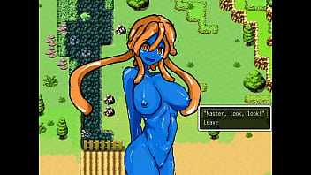 Monstercraft Podcast #111 – The Mercenary’ Adventure (115% Guide) – Double Feature! The Worst Parts!