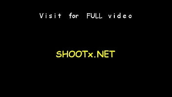 Startling Tanya Gets Treated Good