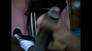 Foreplay – Unknown – 2025 – Amazing – Session – Video 6413702