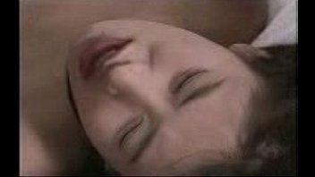 Unknown – 2025 – Wild – Scene – Video 6568549