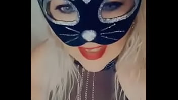 Verification Video – kinky, verification-video – Video 2142626