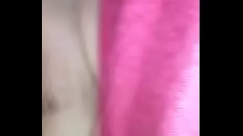 Hot Guy Hooks Up With Emotgirl Outide Pt. 3