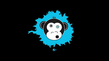 Kendall Does A Sexy Tease With Stock Fetish Feel To It – pussy, tits, babe, pornstar, ass, brunette, skinny, masturbation, solo, nude, puba, kendall-karson – Video 1900353