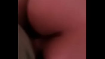 Se Los Echo En La Cara – anal, facial, cogida – Video 1895200