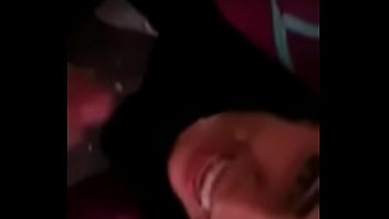 Me Vengo En Su Cara – facial, cogida, en-4, leche-en-la-cara – Video 2054899