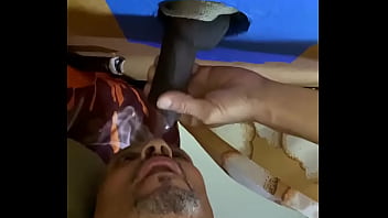 Sucking, Cock, Blowjob, Gay, Big-cock, Big-dick, Black-cock, Milking-cock, Milking-table – Gay – 2025 – Wild – Performance – Video 2057026