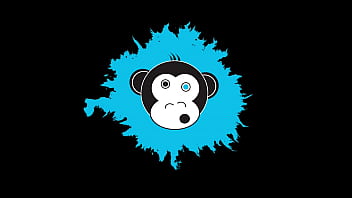 Hot Threesome To Will Make You Wish You Were There – sex, teen, fucking, hardcore, pornstar, blowjob, brunette, skinny, threesome, puba, kendra-cole – Video 2056920