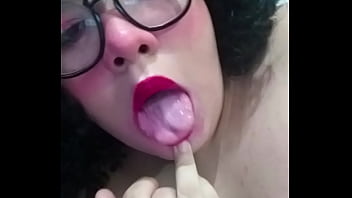 Podia Ser Vc Mas Não Me Chama