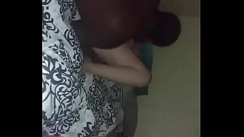 Interracial, Homemade, Bm – Interracial – 2025 – Steamy – Performance – Video 2054860