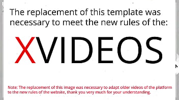 Apresentando Lilith ( Mais Videos Completos Desse Dia No Canal Dela E No Meu Canal Tambem No Xvideos Red ! )