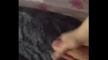 Playing With My Big Cock – cumshot, homemade, gay, wanking, hung, big-dick, thick-cock, huge-cumshot – Video 2056504