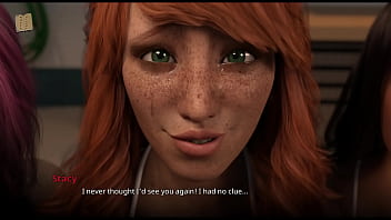 WVM 183, Av Can_t Believe It’ Her.