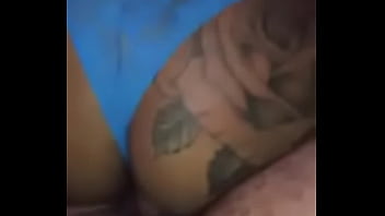 Quatro, Puta, Morena, Bundao, Calcinha, Futebol, Tatuada, Tatuagem – Unknown – 2025 – Amazing – Performance – Video 1895644