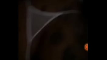 Safada, Morena, Bundao, Tatuagem, De-quatro – Unknown – 2025 – Passionate – Scene – Video 1895098