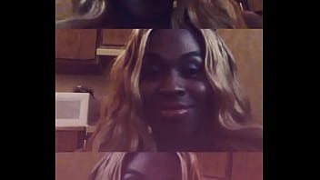 Tristina Millz – Pornstar, Milf, Model, Talent, Los-angeles, Tristina-millz – Pornstar – 2025 – Wild – Show – Video 1895494