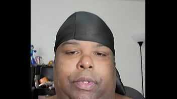 Verification Video – soloboy, verification-video – Video 1894862