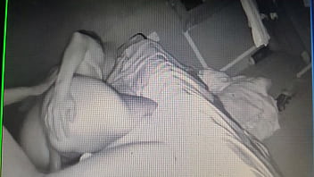 Putota, Mi-putita, Perrita-bella – Unknown – 2025 – Amazing – Scene – Video 1894863