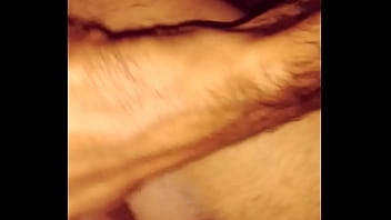 Old-man – Unknown – 2025 – Intense – Show – Video 2137881