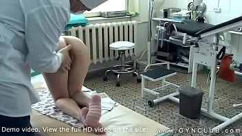 Marta Schwartz,mr Gynman – Shemale, Enema, Gyno, Medical – Shemale – 2025 – Hot – Performance – Video 1894816