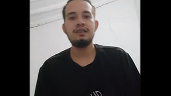 Vídeo De Verificación – verification-video, videos-xmilfucker – Video 2055265