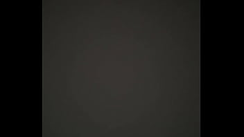 Gay, Sumisa, Futbolista, Maduro, Vecino, A-pelo – Gay – 2025 – Steamy – Experience – Video 2054751