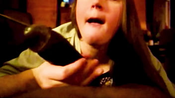 Trotzillathegod,succulent Samantha – Sucking, Blowjob, Amateur, Curvy, Throat, Deepthroat, Lingerie, Tv, Bbw, Amazon, Head, Snowbunny, Bl – Blowjob – 2025 – Intense – Scene – Video 2054674