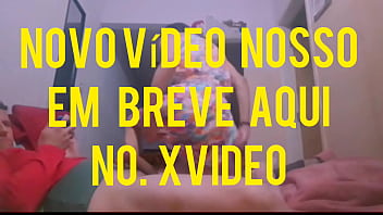 Thaynara E Dhiego – shemale, trans, trans-dotada, trans-gostosa, trans-linda – Video 2054533