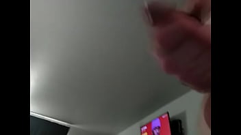 Cumshot, Jack, Big-cock – Cumshot – 2025 – Steamy – Scene – Video 2054524