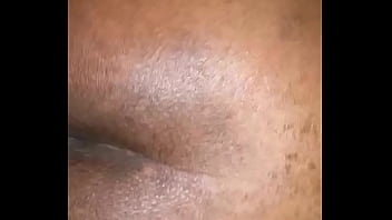 Good-pussy, From-sav-to-mbj – Unknown – 2025 – Steamy – Performance – Video 2054509