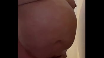 Eso, Soy-yo – Unknown – 2025 – Hot – Show – Video 2054306