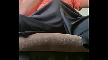 Black, Amateur, Class, Pov, Public, Gay, Hidden, Bbc, Bulge, Edging, Bulging, Black-cock, Edge, Unde – Gay – 2025 – Intense – Scene – Video 2054266