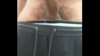 Anal-creampie, Gozada, Curitiba, Punheta, Soloboy, Parana, Cwb – Unknown – 2025 – Intense – Session – Video 1893963