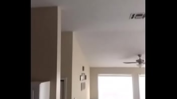 Big-ass, Big-cock, Bbc, Soloboy – Big_ass – 2025 – Incredible – Session – Video 2053388