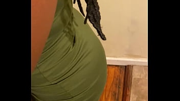 Skirt, Big-booty – Big_ass – 2025 – Hot – Scene – Video 2053382