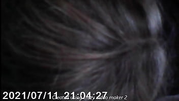 Whore, Prostitue, Street-girl, Quick-car-blowjob – Unknown – 2025 – Incredible – Performance – Video 2135868