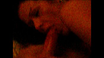 Sexy, Blowjob, Brunette, Orgasm – Sexy – 2025 – Sexy – Session – Video 6413599