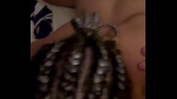 Moaning, Gay, Gaybj, Gay-sex, Mamarico, Jerseyhookup, Homemadeasstomouth – Gay – 2025 – Sexy – Performance – Video 2053328